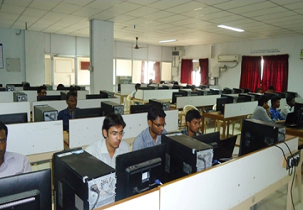 Anil Neerukonda Institute of Technology and Sciences Labs(1)