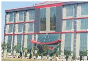 Yamuna Group of Institutions Others(1)