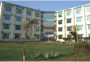 Yamuna Group of Institutions Others(2)