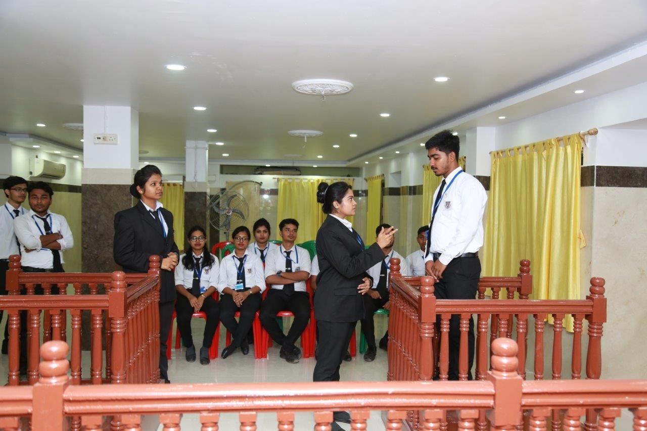 KLC Moot Court(3)