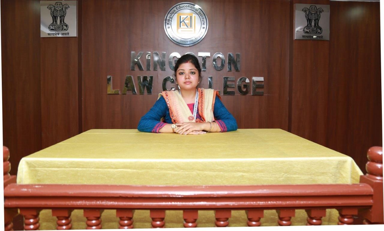 KLC Moot Court(4)