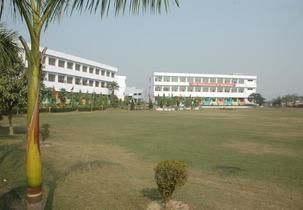 Lord Krishna College of Engineering (LKCE) Others(1)