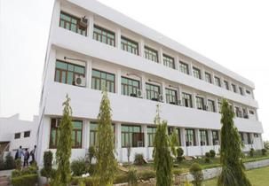 Lord Krishna College of Engineering (LKCE) Others(2)