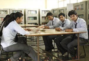 Lord Krishna College of Engineering (LKCE) Others(3)