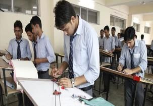 Lord Krishna College of Engineering (LKCE) Others(5)