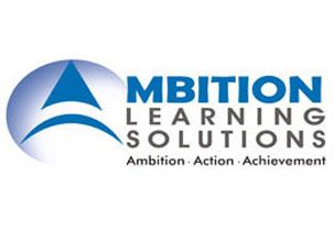 Ambition Learning Solutions Others(1)