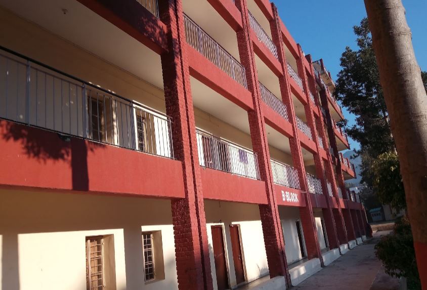 GRD IMT Academic Block(1)