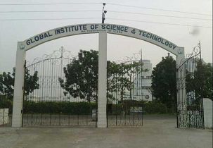 Global Institute of Science and Technology (GIST - Haldia) Others(1)