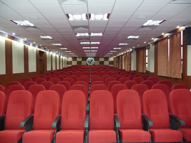 SBIT Auditorium(3)