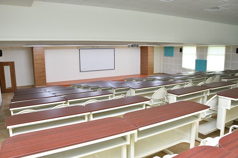TAU Classroom(2)