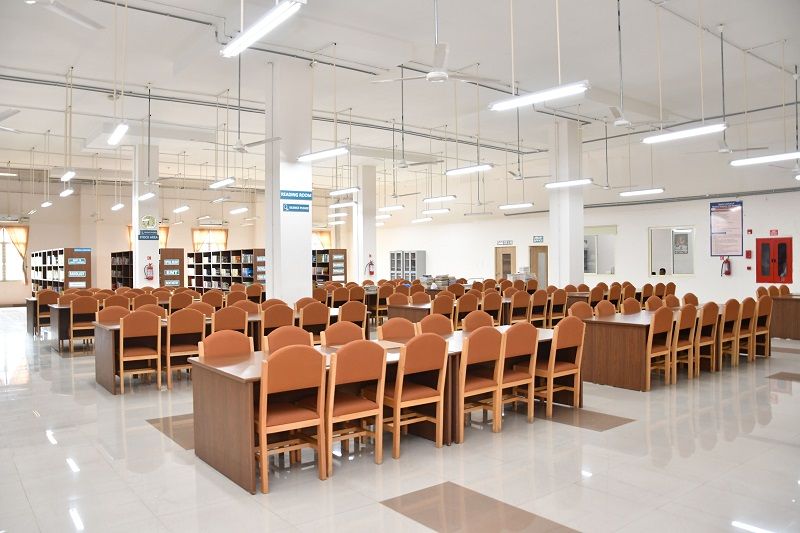TAU Library(2)
