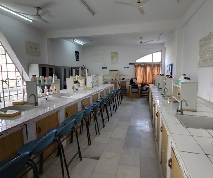 Tula's Institute Labs(1)