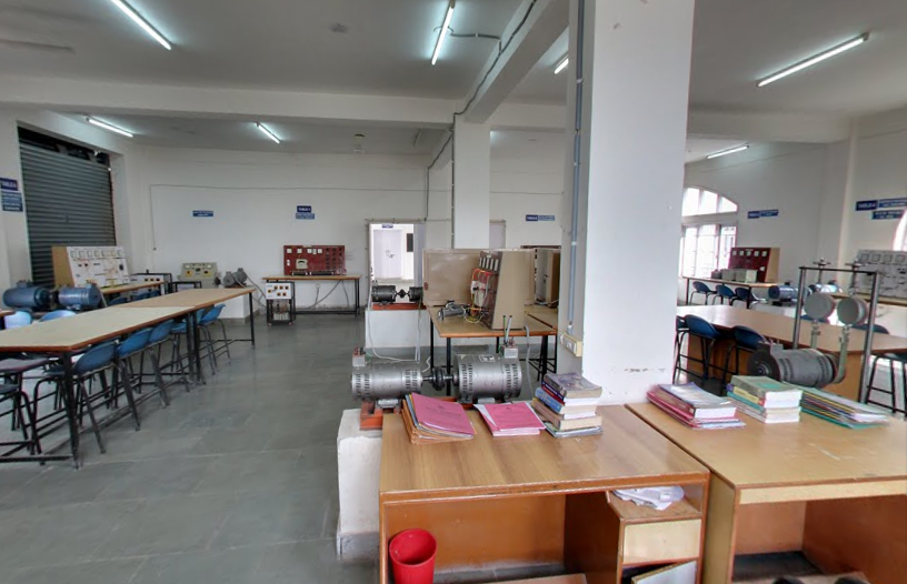 Tula's Institute Labs(3)