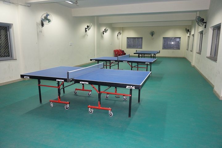 NIT Patna Sports Facility(2)