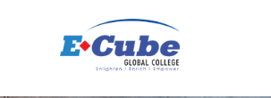 ECube Global College Others(1)