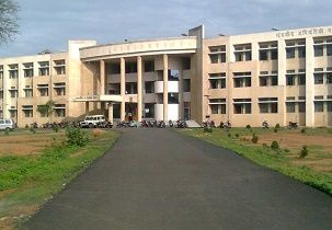 Government College of Engineering, Chandrapur Others