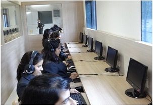 Sadhu Vaswani Institute of Management Studies for Girls (SVIMS Pune) Others(5)