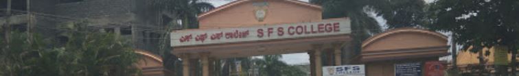 SFS Entrance(1)