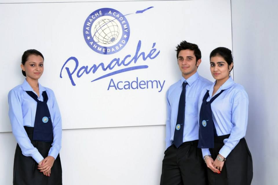 Panache Academy Others(2)