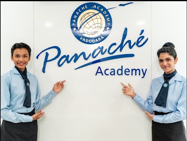Panache Academy Others(8)