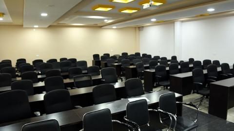 IARE Classroom(2)