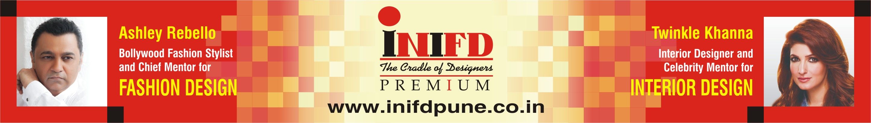 International Institute of Fashion Design Pune Others(1)