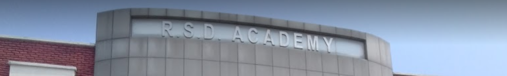 R.S.D. Academy College of Management and Technology Campus Building(1)