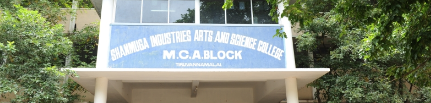 SIASC Academic Block(1)