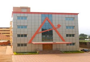 Agragami Institute of Management and Technology Others(2)