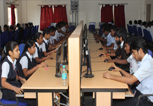 Ramachandra College of Engineering Others(1)