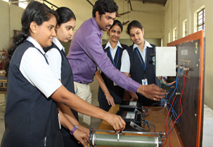 Ramachandra College of Engineering Others(3)