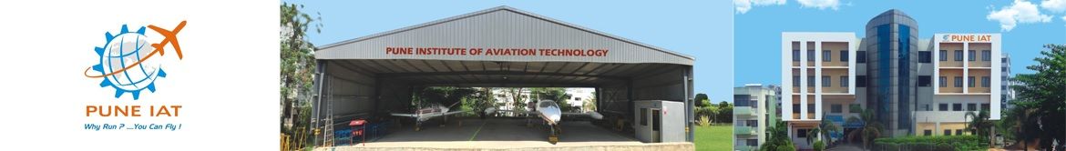 Pune Institute of Aviation Technology Others(22)