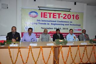 GIMT - Geeta Institute of Management And Technology Others(1)
