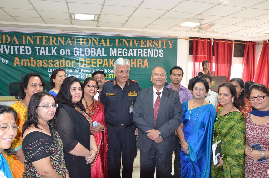 Noida International University Others(2)
