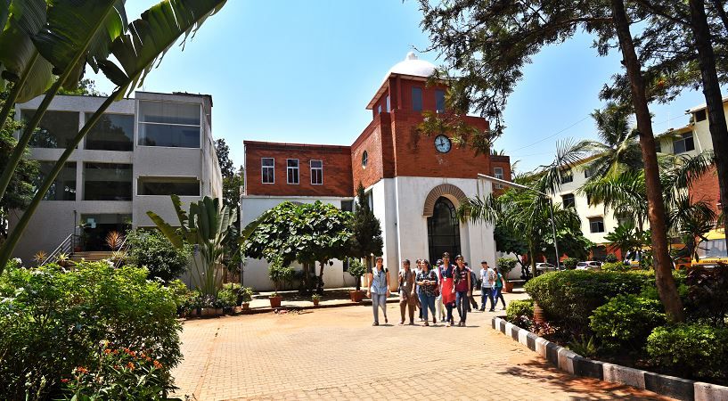 ICEAS Campus View(1)
