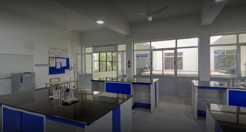 MCET Labs(3)