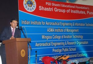 ASMA Institute of Management Others(3)