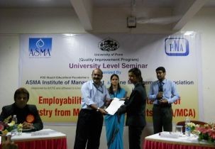 ASMA Institute of Management Others(7)