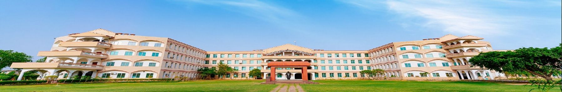 Dronacharya College of Engineering Others(1)