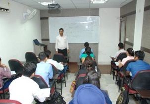 iVentures Academy of Business & Finance Others(7)