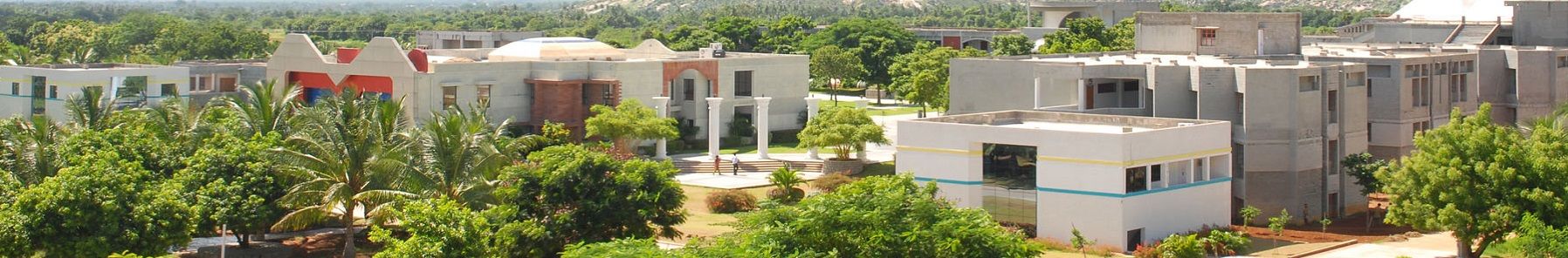 Mohan Babu University Others(1)