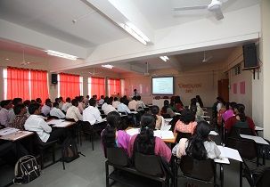 Sinhgad Institutes - Sinhgad Law College Others(16)