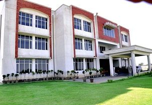 Smt. Shanti Devi Law College Others