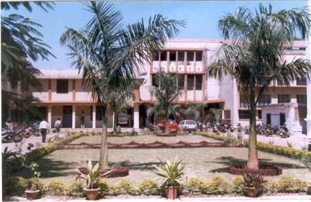 Saifia College of Education Others(1)