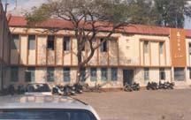 Saifia College of Education Others(2)