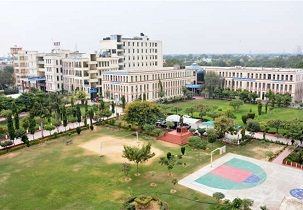 Rajasthan College of Engineering for Women (RCEW) Others(1)