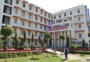 Rajasthan College of Engineering for Women (RCEW) Others(2)