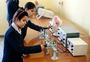 Rajasthan College of Engineering for Women (RCEW) Others(6)