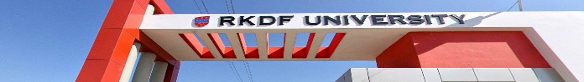 RKDF University Entrance(1)