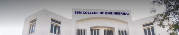 SSMCE Others